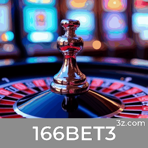166BET3: Desafie seus amigos no Crash e brilhe na comunidade!