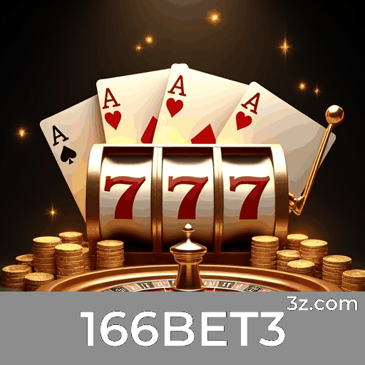 Experiência Inovadora com o App 166BET3 e Design Responsivo