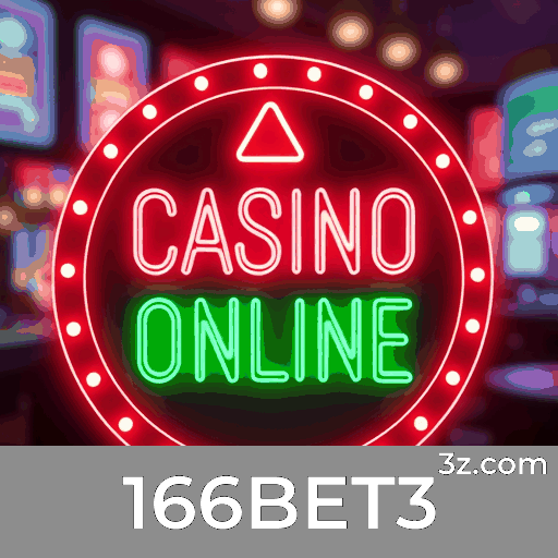 Bônus Verdadeiros no 166BET3: Recompensas Sem Surpresas