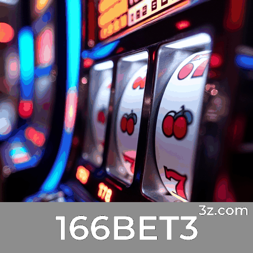 Experiência Inovadora com o App 166BET3 e Design Responsivo
