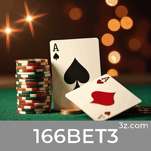 166BET3: Inovação em Jogos com Tecnologias Lúdicas Disruptivas