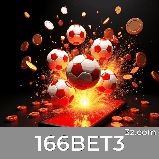 Métodos Analíticos para Melhorar Apostas na 166BET3