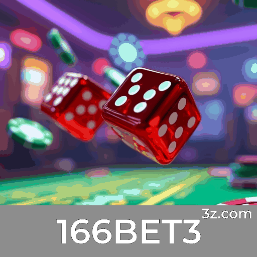 Bônus Reais e Confiáveis no 166BET3: Valor que Você Pode Ver