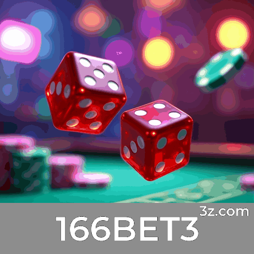 166BET3: Segurança e Gestão Avançada de Login para Sua Conta