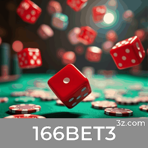 Conecte-se e brilhe no Crash da 166BET3!