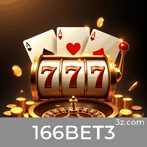 166BET3: Valorize Suas Apostas com Promoções Incríveis