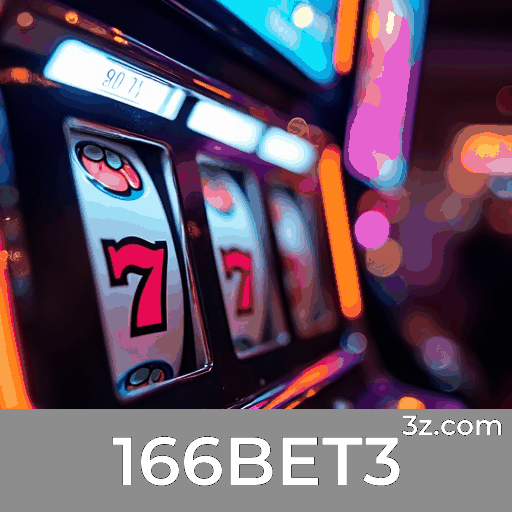 Métodos Analíticos para Melhorar Apostas na 166BET3