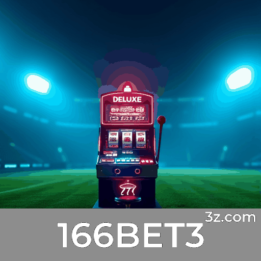 Controle Exclusivo e Personalização Completa de Conta na 166BET3