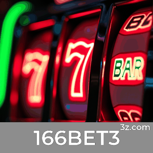 Controle Exclusivo e Personalização Completa de Conta na 166BET3