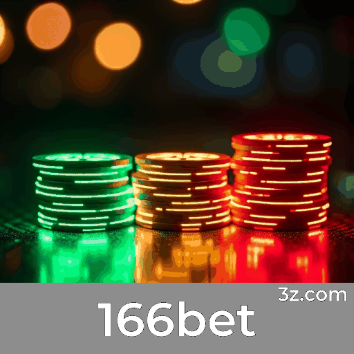 avaliações sobre 166bet slots