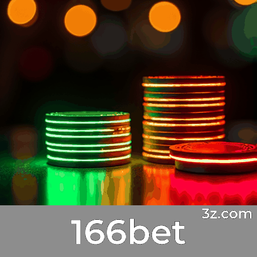 avaliações sobre 166bet slots
