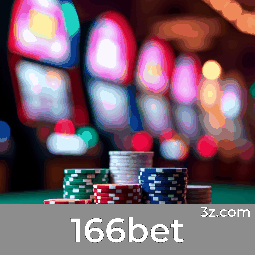 avaliações sobre 166bet slots