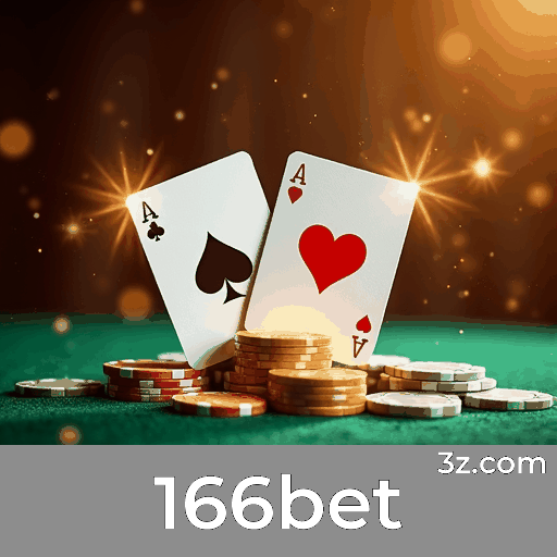 avaliações sobre 166bet slots