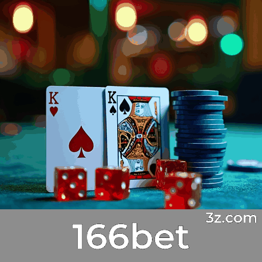 avaliações sobre 166bet slots