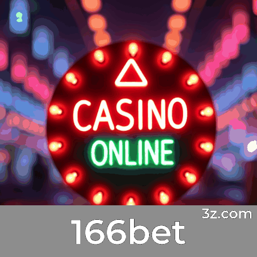 Tecnologias modernas